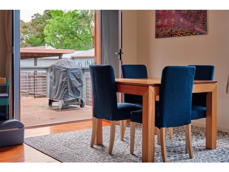 35 Fairbridge Crescent, Ainslie ACT 2602