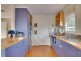 35 Fairbridge Crescent, Ainslie ACT 2602