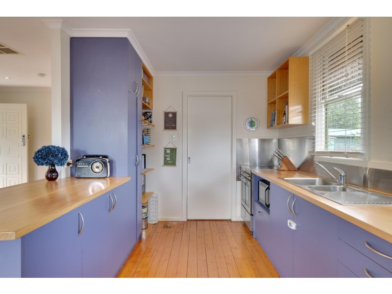 35 Fairbridge Crescent, Ainslie ACT 2602