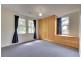 35 Fairbridge Crescent, Ainslie ACT 2602