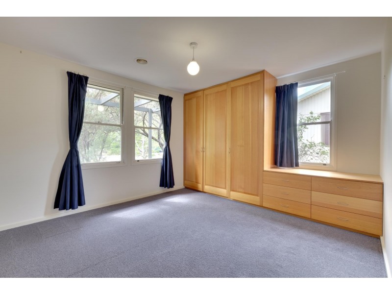 35 Fairbridge Crescent, Ainslie ACT 2602
