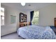 35 Fairbridge Crescent, Ainslie ACT 2602