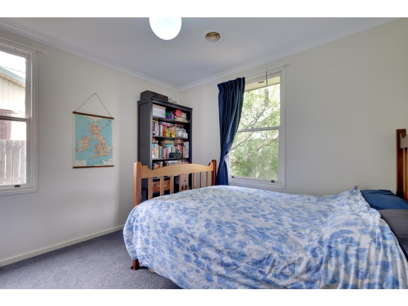 35 Fairbridge Crescent, Ainslie ACT 2602