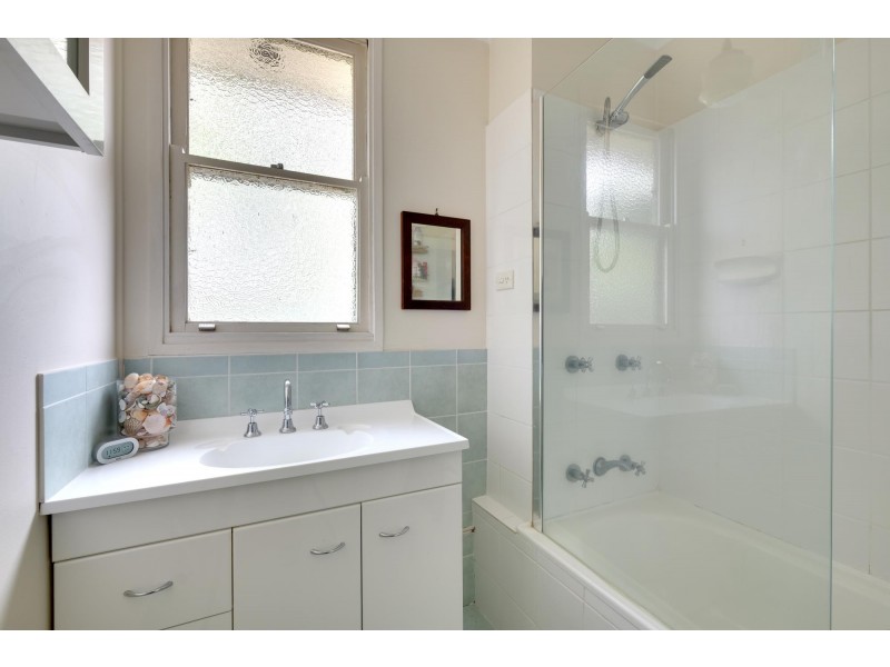 35 Fairbridge Crescent, Ainslie ACT 2602