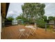 35 Fairbridge Crescent, Ainslie ACT 2602