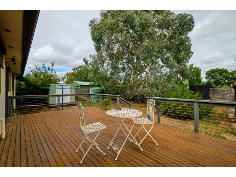 35 Fairbridge Crescent, Ainslie ACT 2602