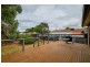 35 Fairbridge Crescent, Ainslie ACT 2602