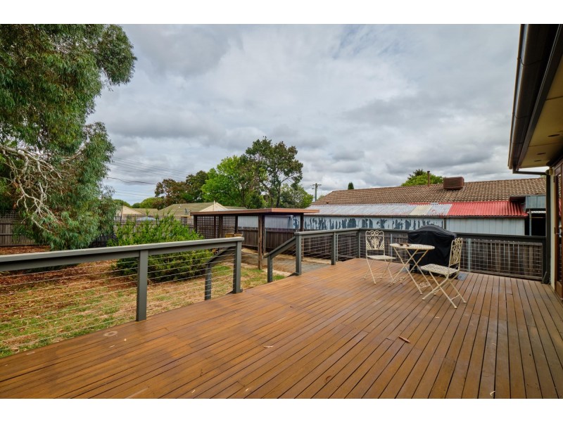 35 Fairbridge Crescent, Ainslie ACT 2602