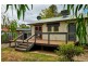 35 Fairbridge Crescent, Ainslie ACT 2602