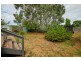 35 Fairbridge Crescent, Ainslie ACT 2602