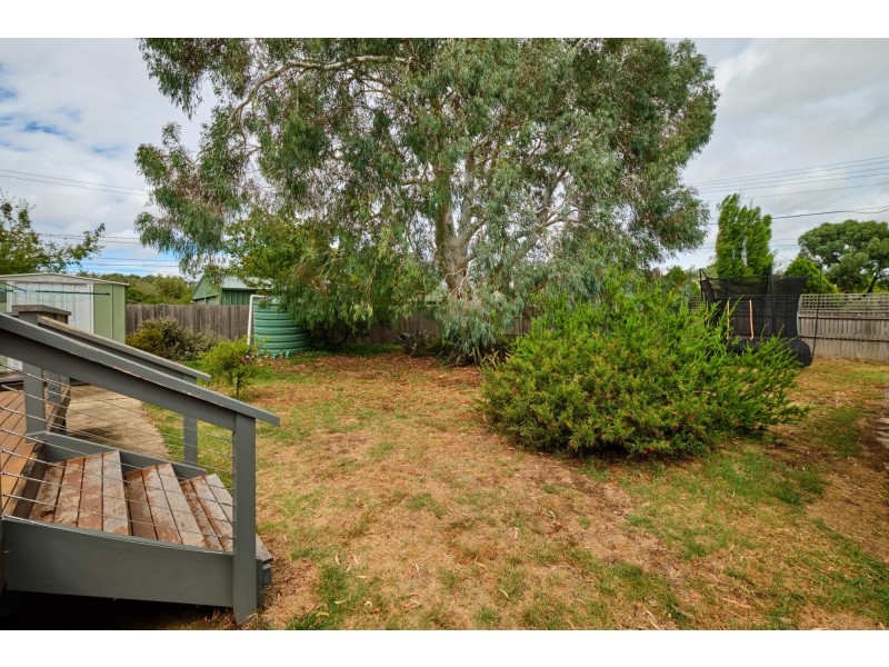 35 Fairbridge Crescent, Ainslie ACT 2602