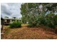 35 Fairbridge Crescent, Ainslie ACT 2602