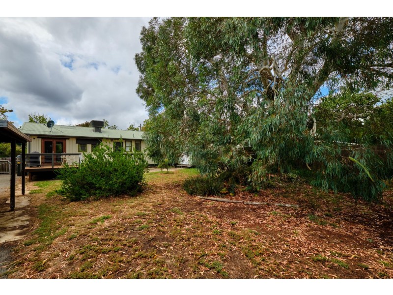 35 Fairbridge Crescent, Ainslie ACT 2602