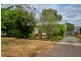 35 Fairbridge Crescent, Ainslie ACT 2602