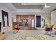 101/19 Marcus Clarke Street, City ACT 2601