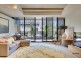 101/19 Marcus Clarke Street, City ACT 2601