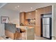 101/19 Marcus Clarke Street, City ACT 2601