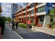101/19 Marcus Clarke Street, City ACT 2601
