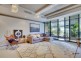 101/19 Marcus Clarke Street, City ACT 2601