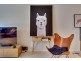 101/19 Marcus Clarke Street, City ACT 2601
