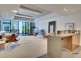 101/19 Marcus Clarke Street, City ACT 2601