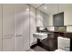 101/19 Marcus Clarke Street, City ACT 2601