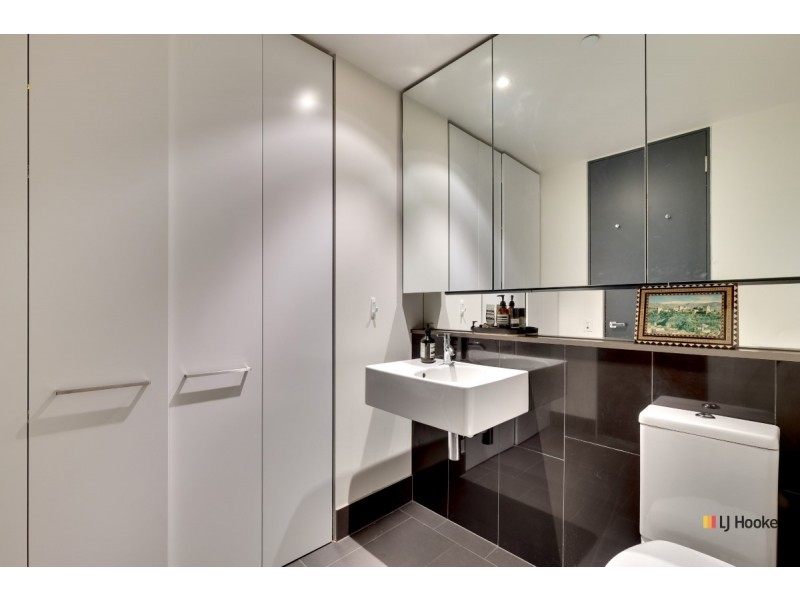 101/19 Marcus Clarke Street, City ACT 2601