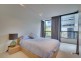 101/19 Marcus Clarke Street, City ACT 2601