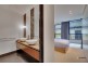101/19 Marcus Clarke Street, City ACT 2601