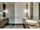 101/19 Marcus Clarke Street, City ACT 2601