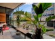 101/19 Marcus Clarke Street, City ACT 2601