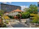 101/19 Marcus Clarke Street, City ACT 2601
