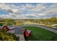 101/19 Marcus Clarke Street, City ACT 2601