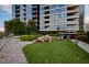 101/19 Marcus Clarke Street, City ACT 2601
