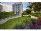 101/19 Marcus Clarke Street, City ACT 2601