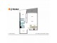 101/19 Marcus Clarke Street, City ACT 2601 Floorplan