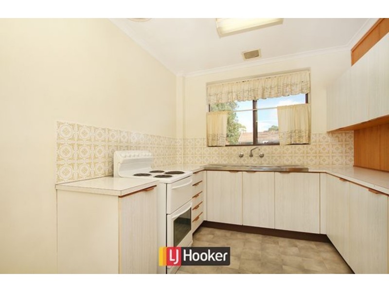 8B/4 Beetaloo Street, Hawker ACT 2614