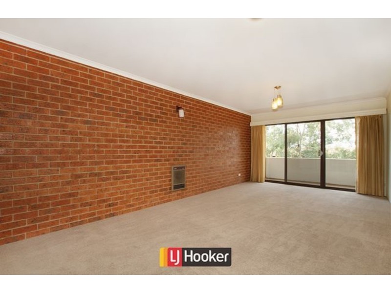 8B/4 Beetaloo Street, Hawker ACT 2614