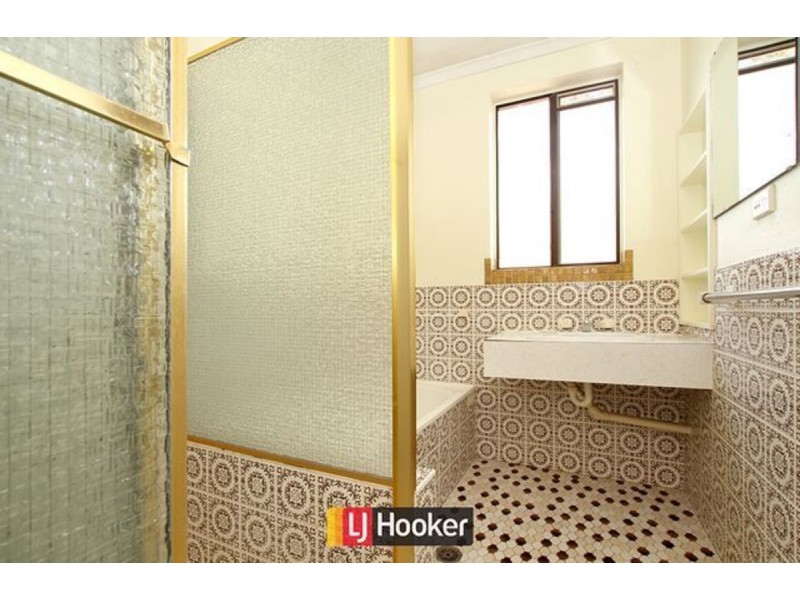 8B/4 Beetaloo Street, Hawker ACT 2614