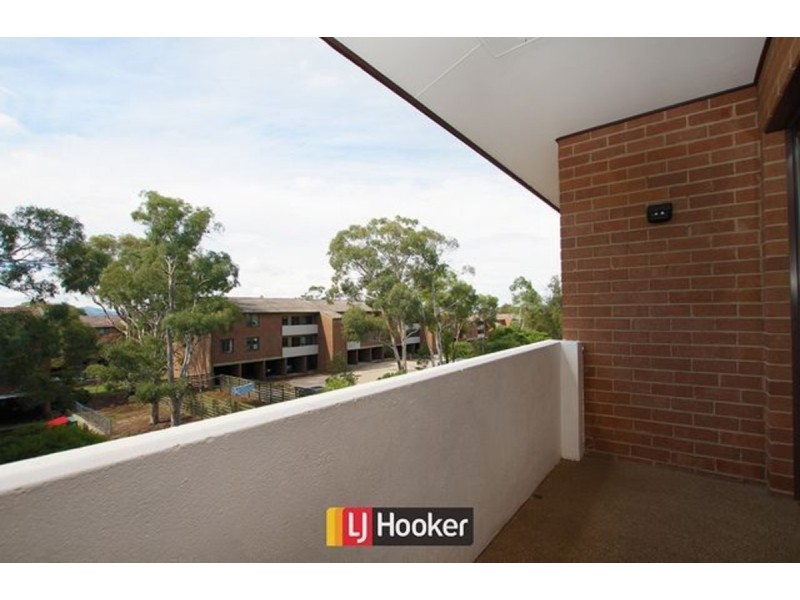 8B/4 Beetaloo Street, Hawker ACT 2614