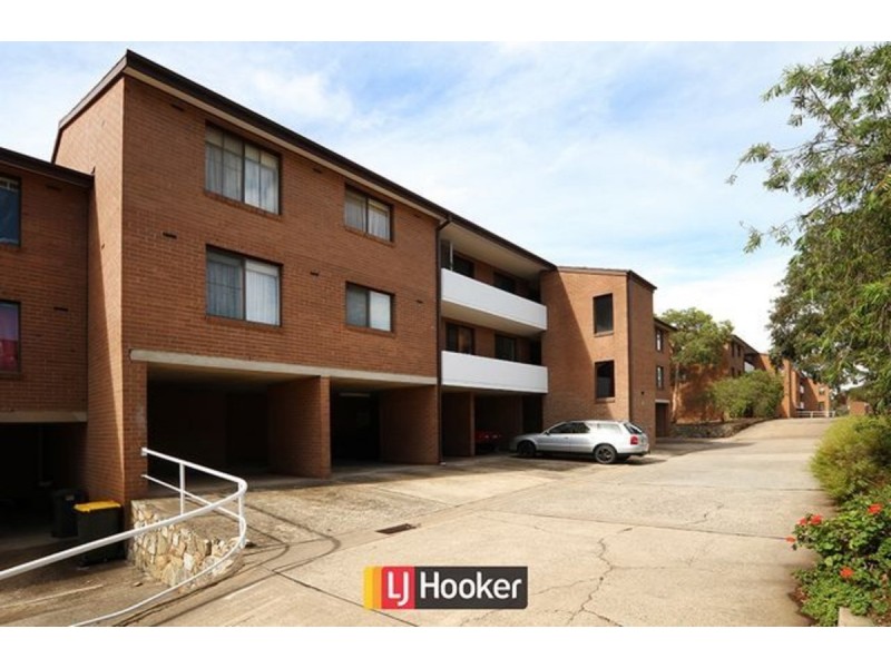 8B/4 Beetaloo Street, Hawker ACT 2614