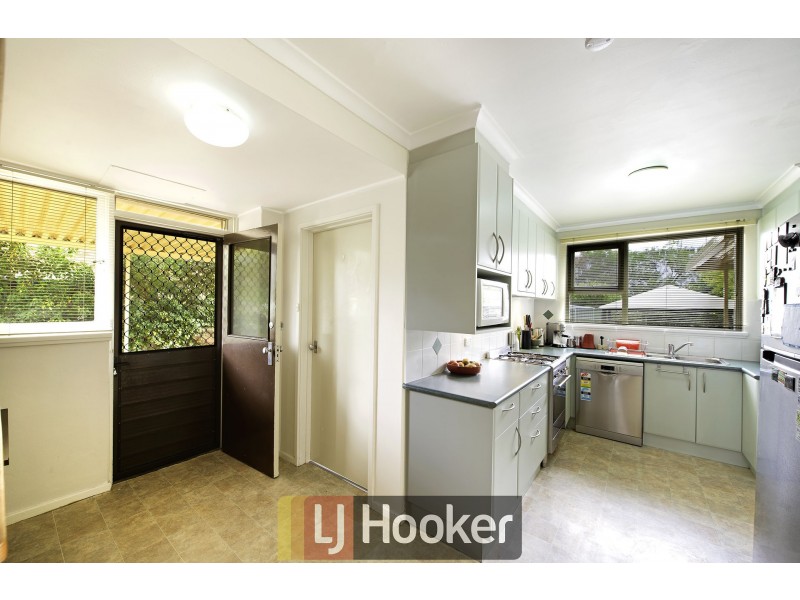 19 Lowrie Street, Dickson ACT 2602