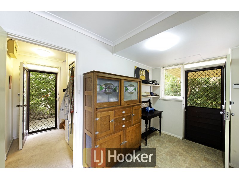 19 Lowrie Street, Dickson ACT 2602