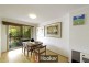 19 Lowrie Street, Dickson ACT 2602
