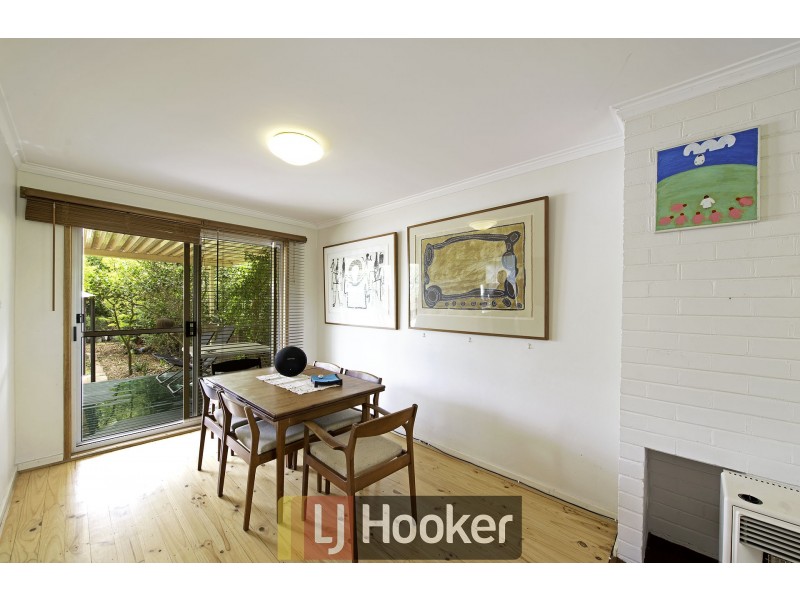 19 Lowrie Street, Dickson ACT 2602