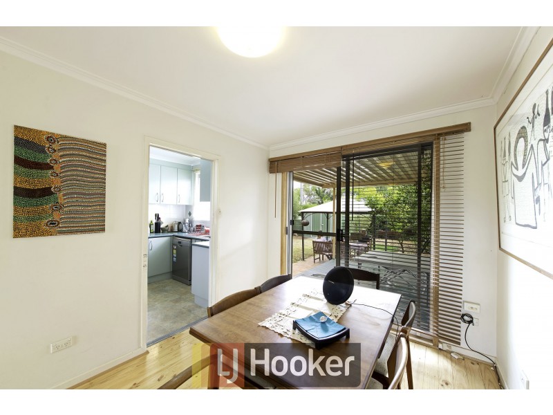 19 Lowrie Street, Dickson ACT 2602