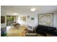 19 Lowrie Street, Dickson ACT 2602