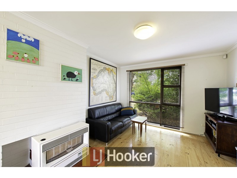 19 Lowrie Street, Dickson ACT 2602