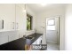 19 Lowrie Street, Dickson ACT 2602