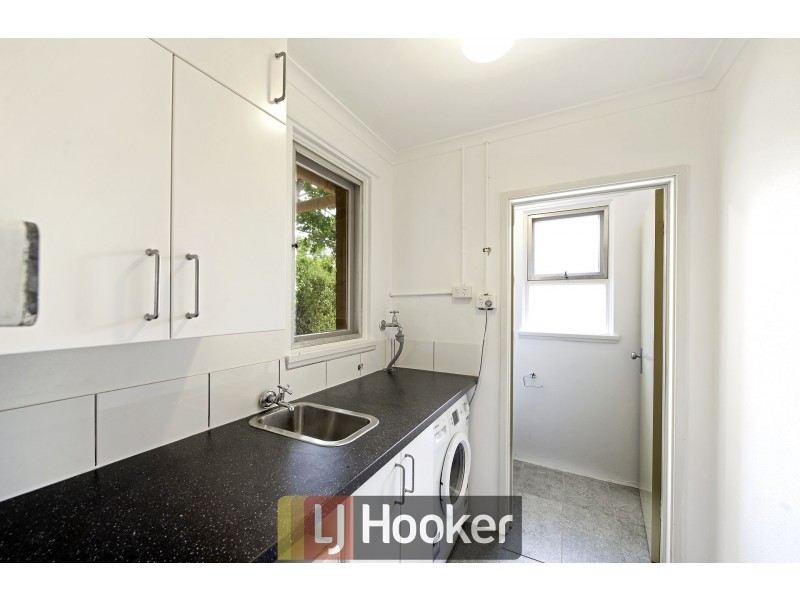 19 Lowrie Street, Dickson ACT 2602